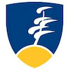 undefined logo