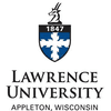 Lawrence University Logo