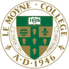 Le Moyne College Logo
