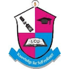 Lead City University Ibadan Logo
