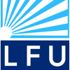 Lebanese French University LFU Erbil Logo