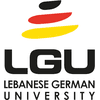 undefined logo