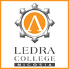 undefined logo