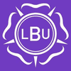 Leeds Beckett University Logo
