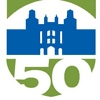 CUNY Lehman College Logo