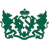 Lesley University Logo