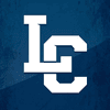 Lewis & Clark State College Logo
