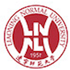 Liaoning Normal University Logo