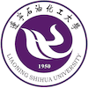 Liaoning Shihua University Logo