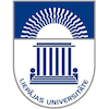 undefined logo