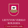 undefined logo