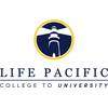 Life Pacific College Logo