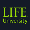 Life University US Logo