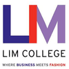 Laboratory Institute of Merchandising Logo