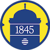 Limestone College Logo