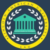 undefined logo