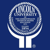 Lincoln University Pennsylvania Logo
