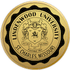 Lindenwood University Logo