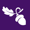 Linfield College Logo