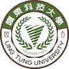 Ling Tung University Logo