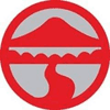 undefined logo