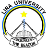 undefined logo