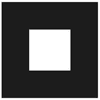 undefined logo