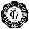 Livingstone College Logo