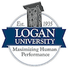 Logan University Logo