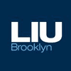 Long Island University Logo