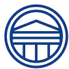 Longwood University Logo