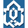 University of Lorestan Khorramabad Logo