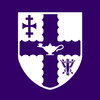 undefined logo