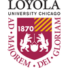 Loyola University Chicago Logo