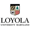 Loyola University Maryland Logo