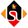 undefined logo
