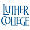 Luther College Decorah Logo