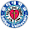 Luther Theological University Logo