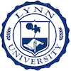 Lynn University Logo