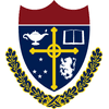 Lyon College Logo
