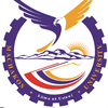 undefined logo