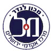 undefined logo