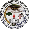undefined logo