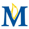 Madonna University Logo