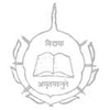 undefined logo