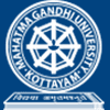 Mahatma Gandhi University Kerala Logo