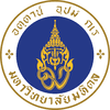 undefined logo