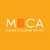 Maine College of Art Logo