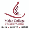 undefined logo