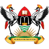 undefined logo